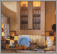 Gilman Woodworking is the answer for all of your home improvement and remodeling needs