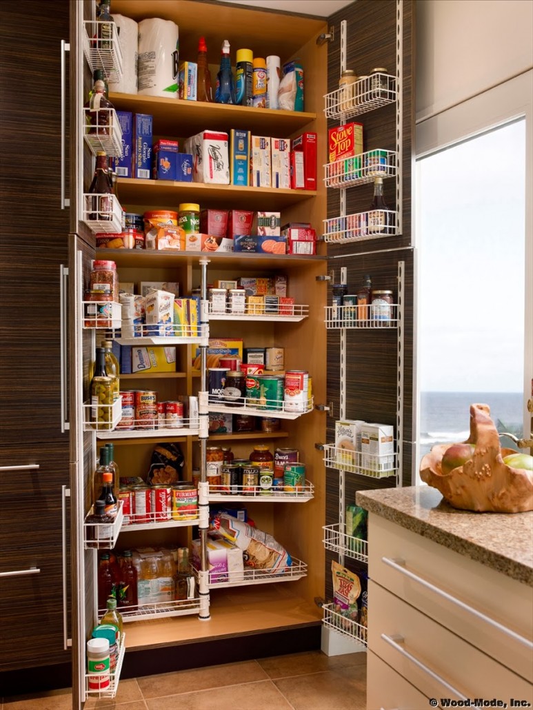 http://jeffgilmanwoodworking.com/wp-content/uploads/2014/01/0008-BHI-Tall-Chef-Pantry-773x1030.jpg