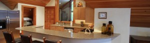 montana cabinet makers