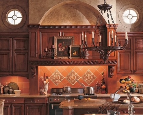 kitchen cabinetry whitefish mt