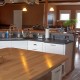 flathead valley kitchen cabinetry