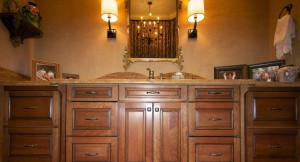 bathroom cabinet design mt