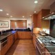 northwest montana custom kitchen cabinets