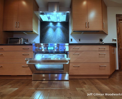 flathead valley custom kitchen cabinets
