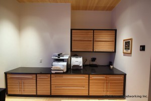 office cabinet makers mt
