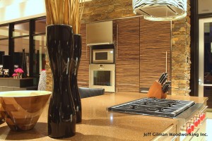 montana modern cabinet design