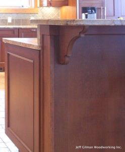 montana cabinet makers