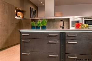 montana custom cabinetry