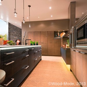 wood-mode cabinetry montana