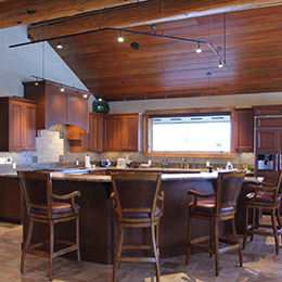 http://jeffgilmanwoodworking.com/wp-content/uploads/2014/01/servicespage-kitchen.jpg