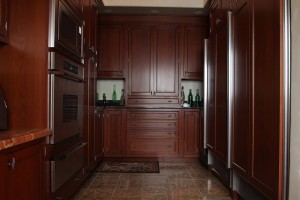 kitchen cabinets flathead valley