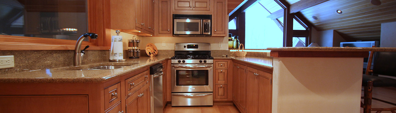 high quality kitchen cabinets mt