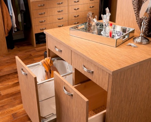 closet cabinet makers in montana