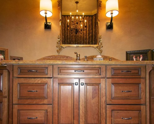 bathroom cabinet design mt