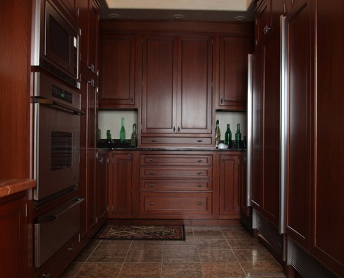 kitchen cabinets flathead valley